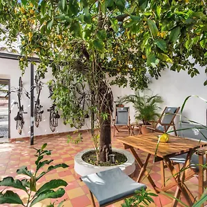 Lemon Tree FAO