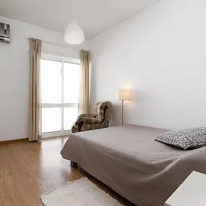  Appartamento Casa Gago