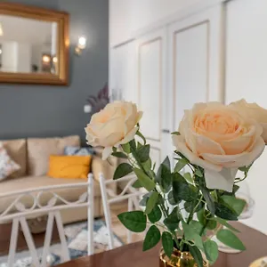 Main Street By Raspberry Cascade Faro